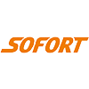 Sofort